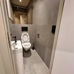 And Spacious For 8 *