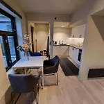 And Spacious For 8 *